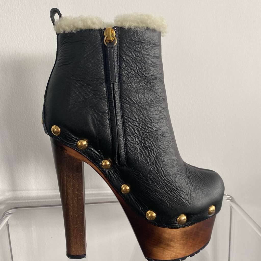 Giuseppe Zanotti